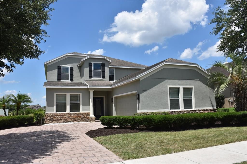 Recently Sold: $499,999 (5 beds, 3 baths, 2798 Square Feet)