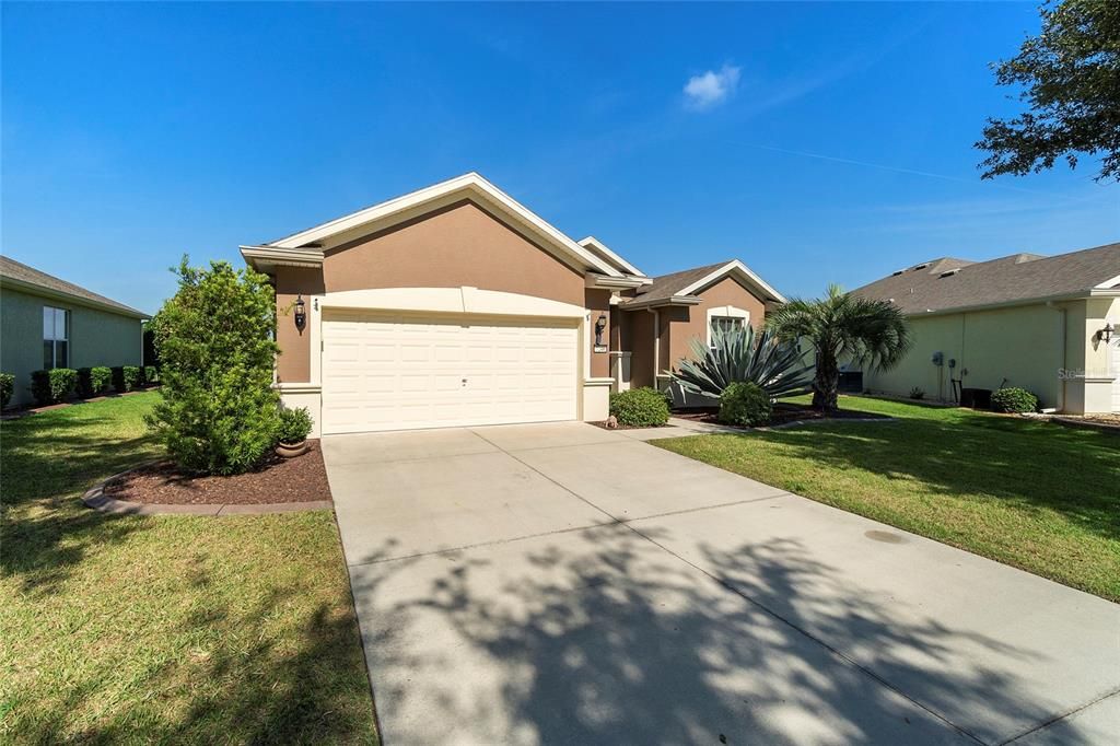 Recently Sold: $276,672 (3 beds, 2 baths, 1736 Square Feet)