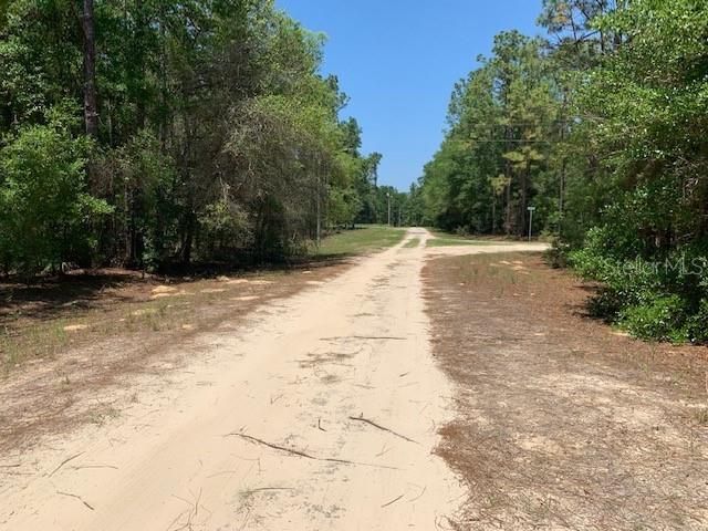 Recently Sold: $26,900 (1.16 acres)