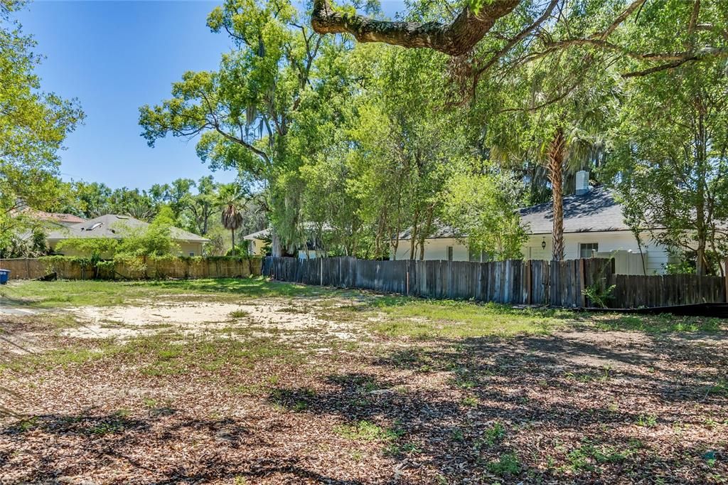 Recently Sold: $739,000 (0.21 acres)