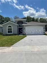 Recently Sold: $310,000 (4 beds, 3 baths, 1792 Square Feet)