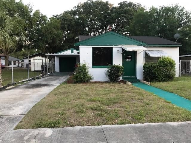 Recently Sold: $200,000 (3 beds, 1 baths, 1300 Square Feet)