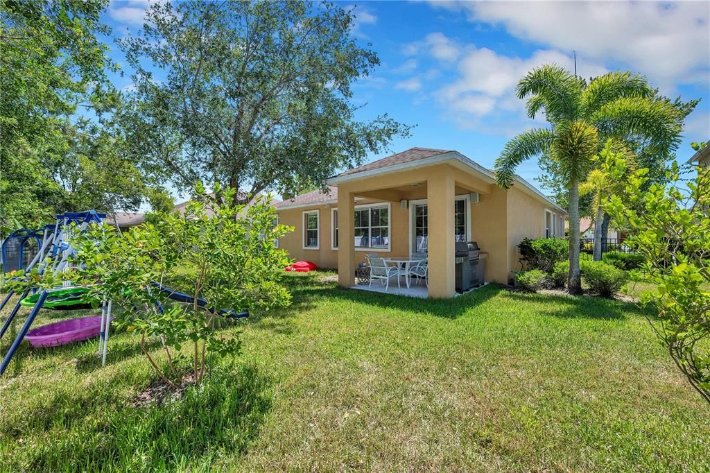 Recently Sold: $315,000 (3 beds, 2 baths, 1940 Square Feet)
