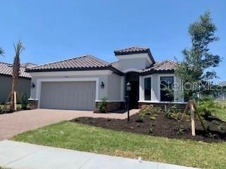 Recently Sold: $674,703 (3 beds, 3 baths, 2315 Square Feet)