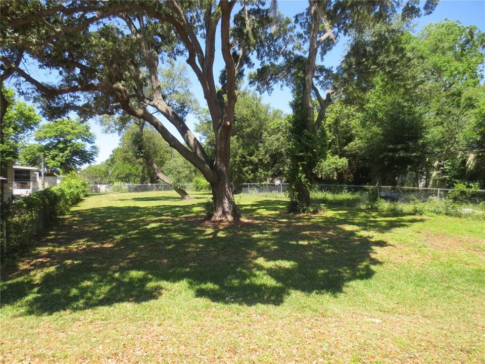 Recently Sold: $7,500 (0.16 acres)