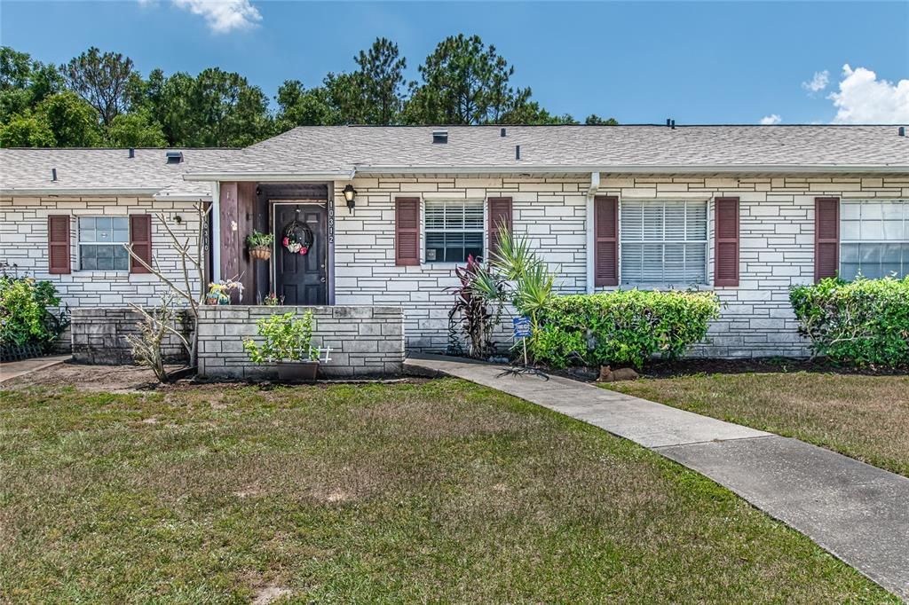 Recently Sold: $88,000 (2 beds, 1 baths, 794 Square Feet)