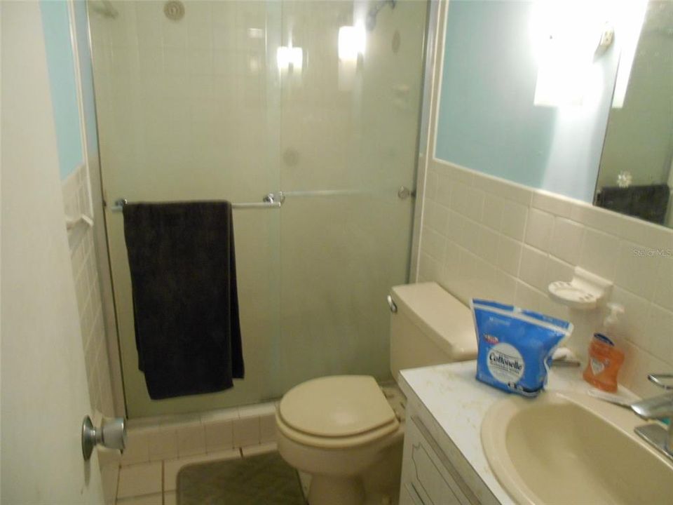 最近租的: $1,850 (3 贝兹, 2 浴室, 1544 平方英尺)