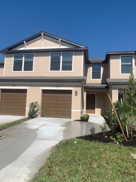 Recently Sold: $195,000 (3 beds, 2 baths, 1378 Square Feet)