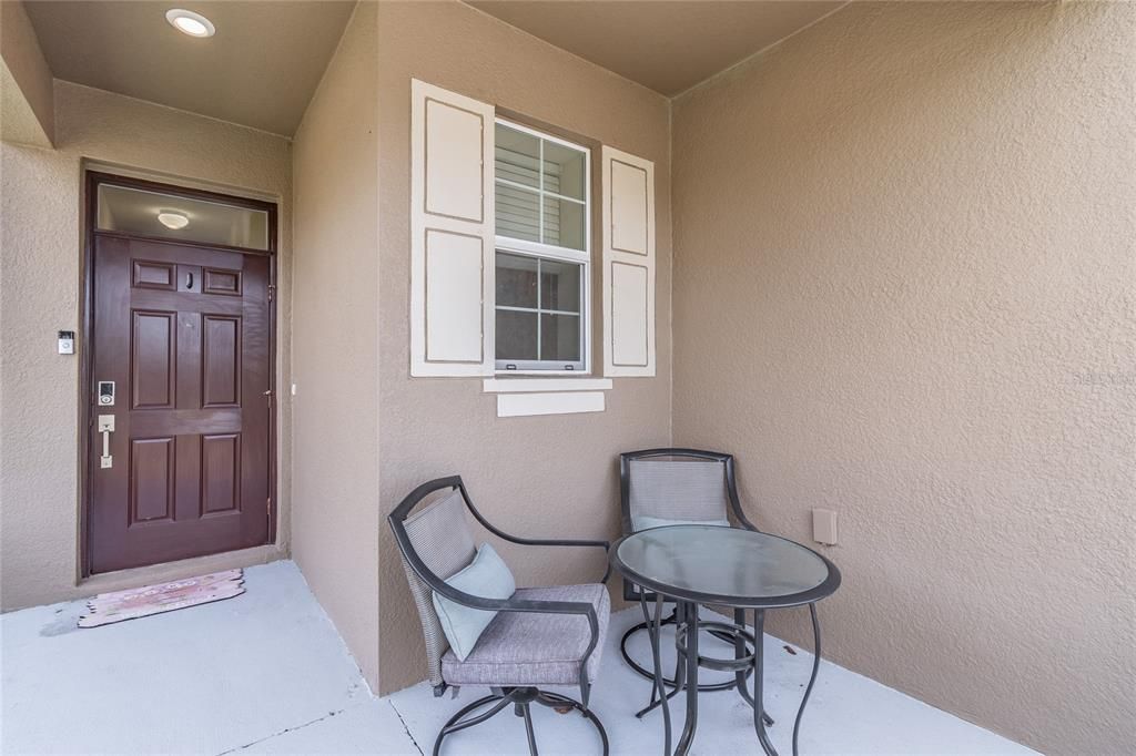 Recently Sold: $249,900 (3 beds, 2 baths, 1508 Square Feet)