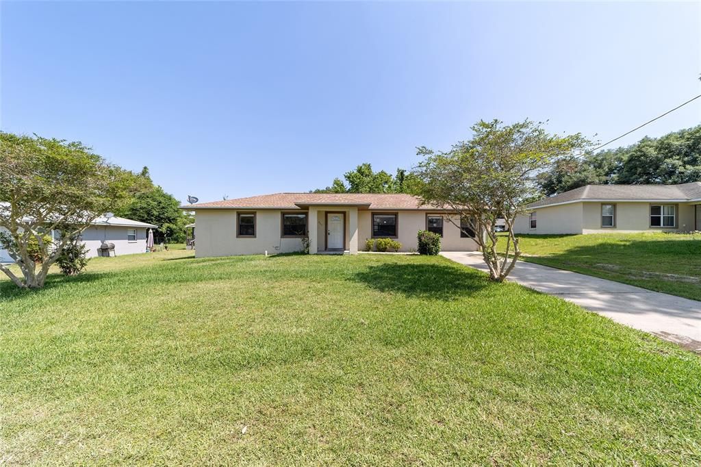 Recently Sold: $200,000 (4 beds, 2 baths, 1456 Square Feet)