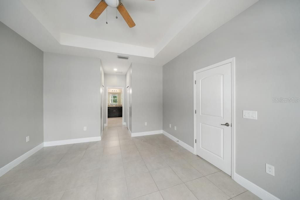 Recently Sold: $315,000 (3 beds, 2 baths, 1545 Square Feet)