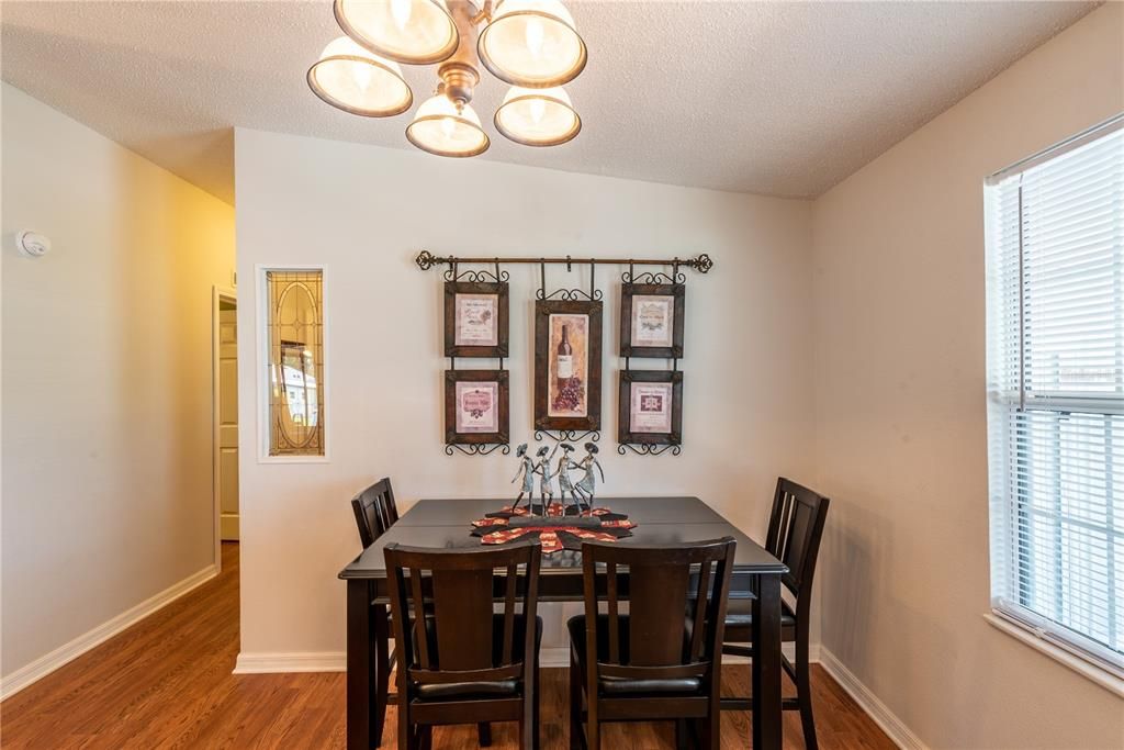 Recently Sold: $175,000 (2 beds, 2 baths, 1040 Square Feet)