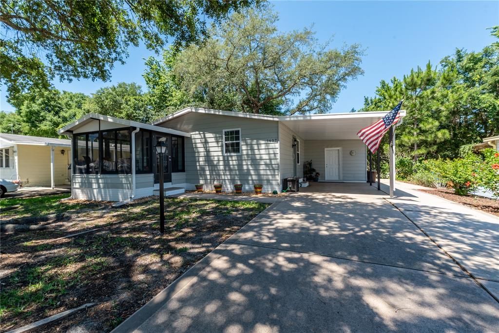 Recently Sold: $175,000 (2 beds, 2 baths, 1040 Square Feet)