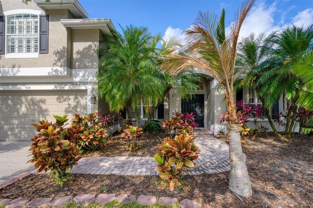 Recently Sold: $522,500 (4 beds, 3 baths, 2684 Square Feet)