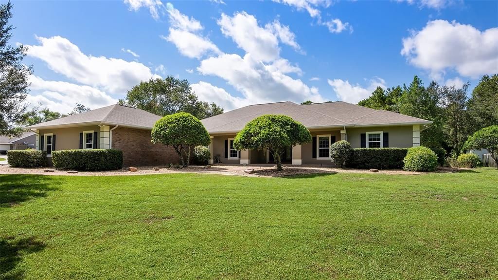 Recently Sold: $589,000 (4 beds, 4 baths, 3738 Square Feet)