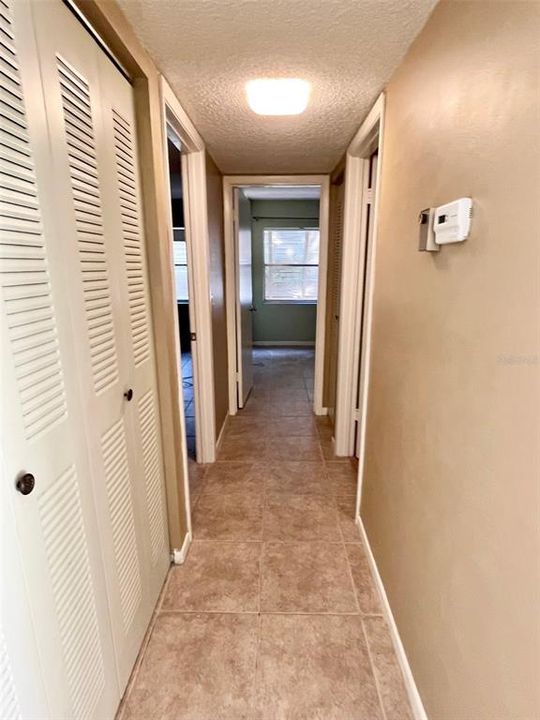 Recently Sold: $120,000 (2 beds, 2 baths, 897 Square Feet)