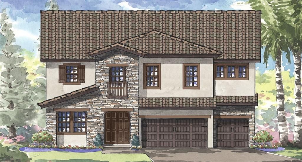 Recently Sold: $504,702 (5 beds, 4 baths, 3518 Square Feet)