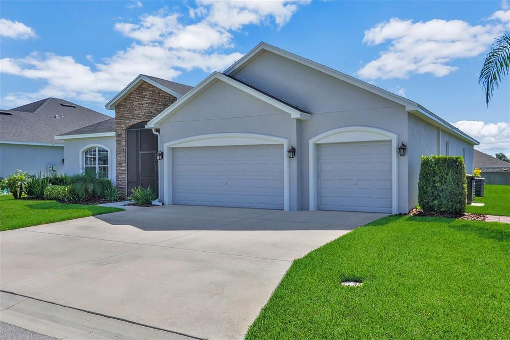 Recently Sold: $475,000 (5 beds, 3 baths, 2956 Square Feet)