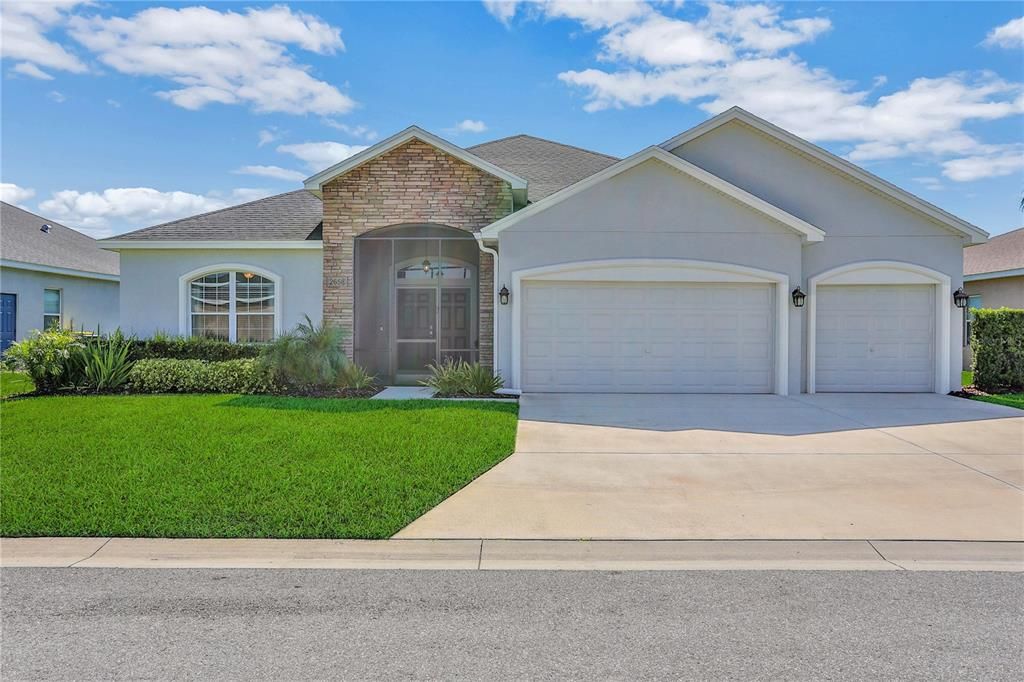 Recently Sold: $475,000 (5 beds, 3 baths, 2956 Square Feet)