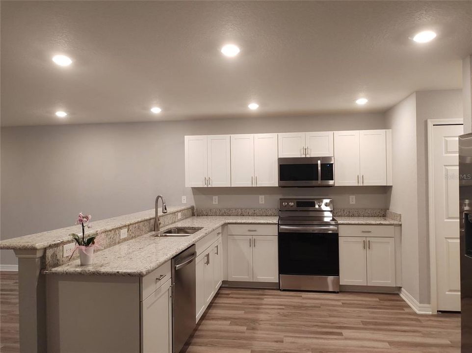 Recently Sold: $234,445 (3 beds, 2 baths, 1713 Square Feet)