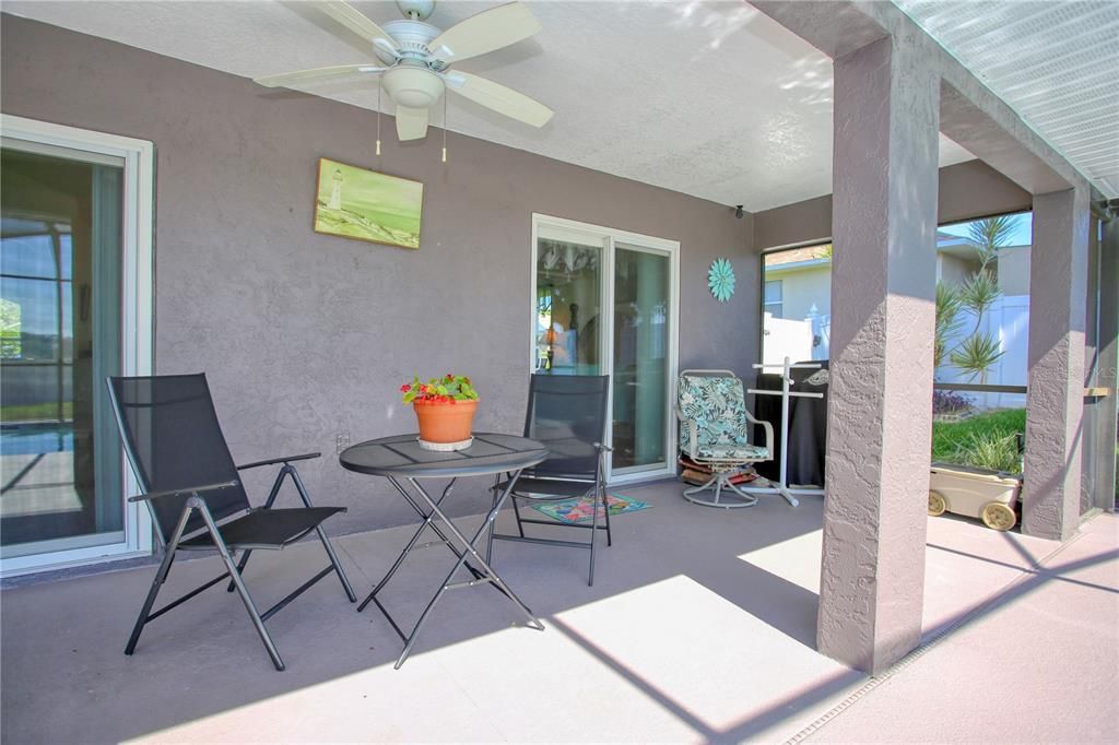 Recently Sold: $300,000 (3 beds, 2 baths, 1604 Square Feet)