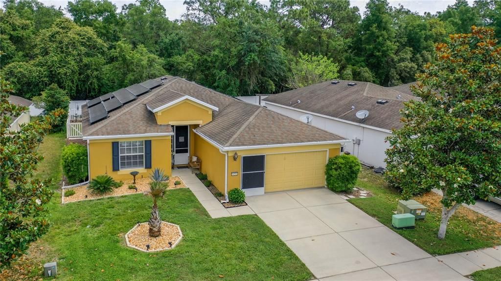 Recently Sold: $246,500 (4 beds, 2 baths, 1598 Square Feet)