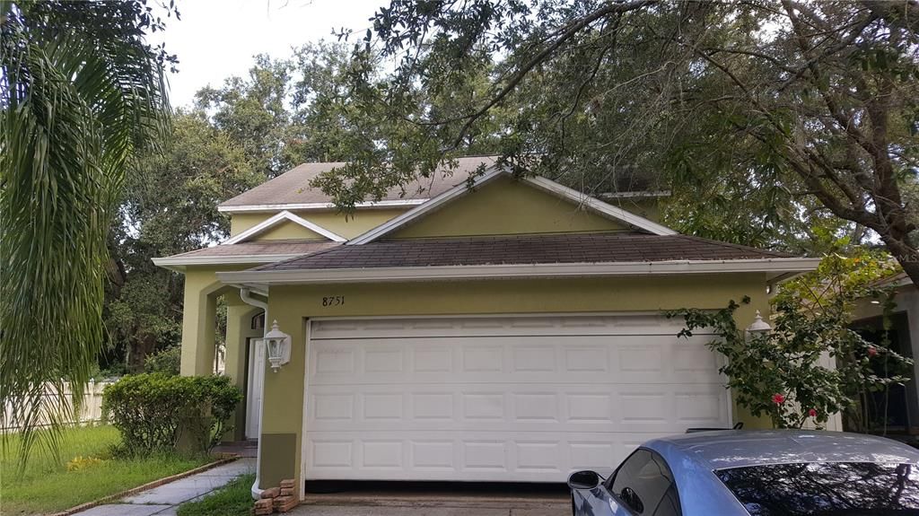 Recently Rented: $2,050 (4 beds, 2 baths, 2145 Square Feet)