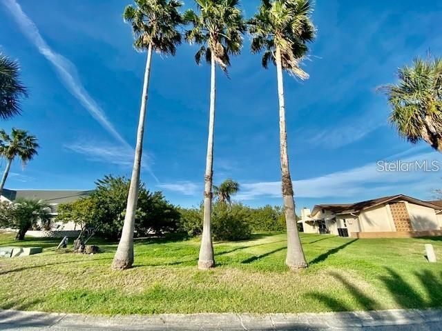 Recently Sold: $499,000 (3 beds, 2 baths, 1689 Square Feet)