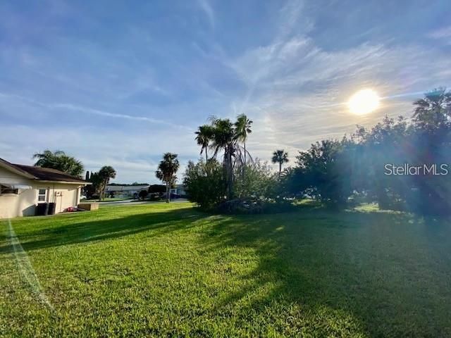 Recently Sold: $499,000 (3 beds, 2 baths, 1689 Square Feet)