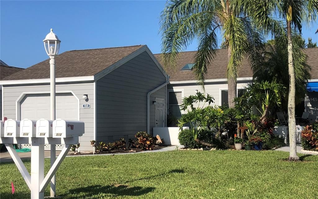 Recently Sold: $275,000 (2 beds, 2 baths, 1368 Square Feet)