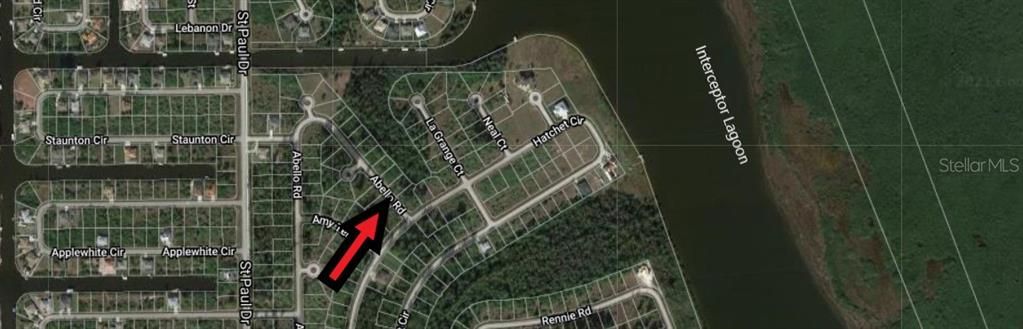 Vendido Recientemente: $24,990 (0.23 acres)