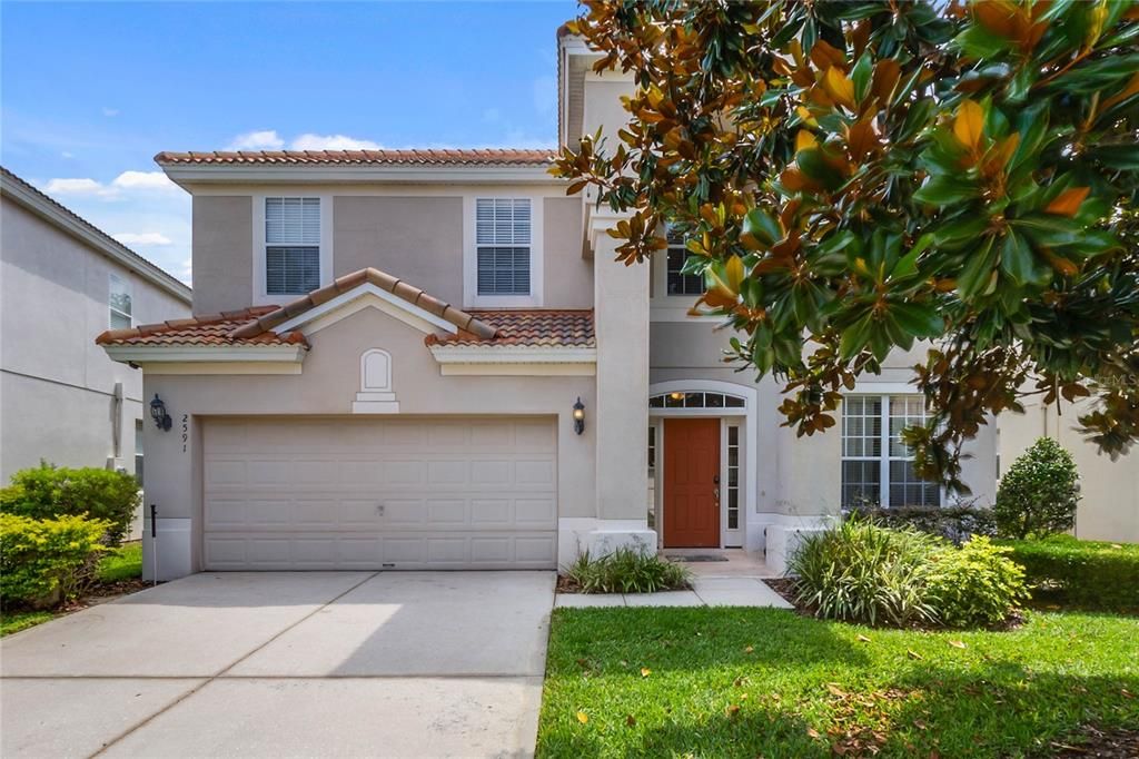 Recently Sold: $510,000 (6 beds, 4 baths, 2812 Square Feet)