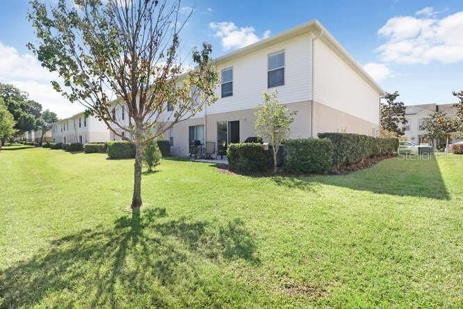Recently Sold: $215,000 (3 beds, 2 baths, 1764 Square Feet)