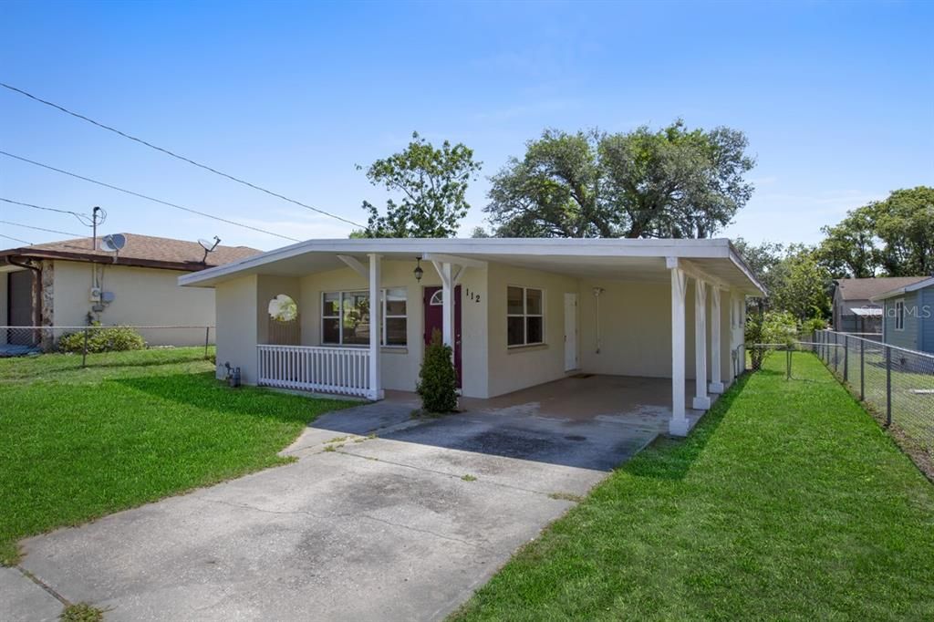 Recently Sold: $105,000 (2 beds, 1 baths, 768 Square Feet)