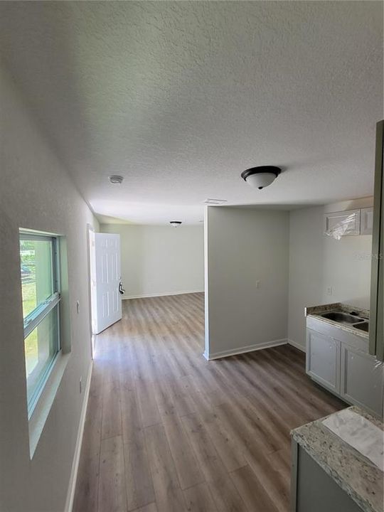 Active With Contract: $245,000 (4 beds, 2 baths, 1300 Square Feet)