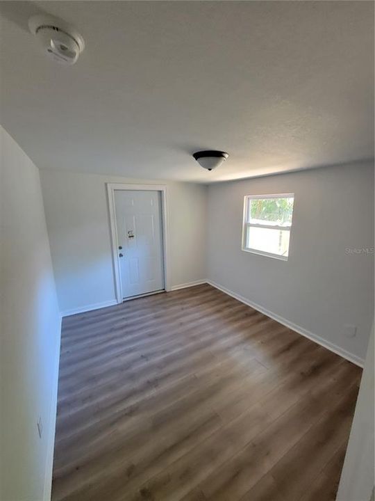 Active With Contract: $245,000 (4 beds, 2 baths, 1300 Square Feet)