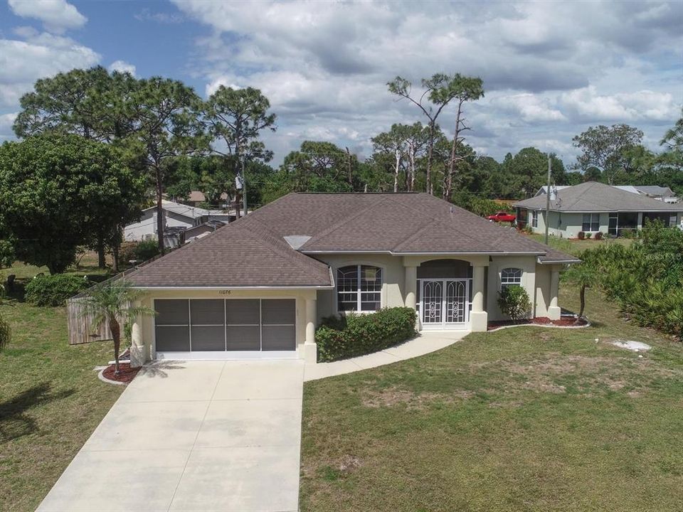 Recently Sold: $296,777 (3 beds, 2 baths, 1689 Square Feet)