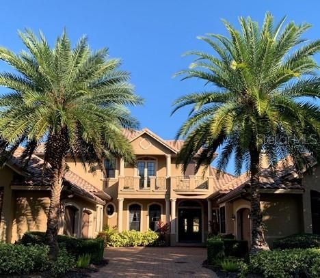 Recently Sold: $1,365,000 (5 beds, 5 baths, 4425 Square Feet)