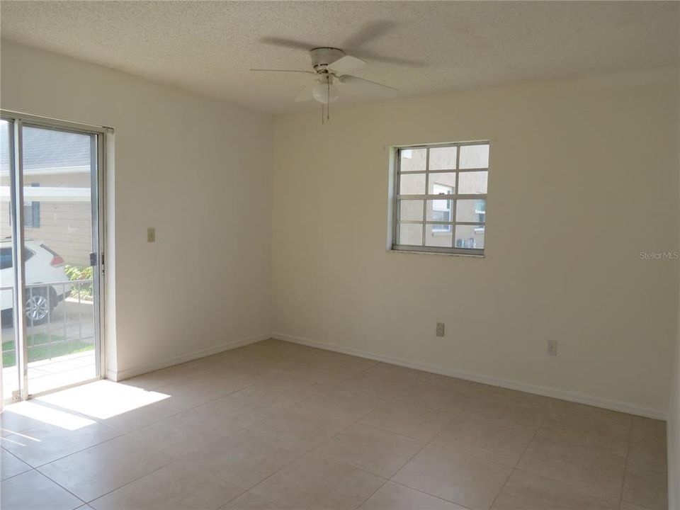 Recently Rented: $795 (1 beds, 1 baths, 672 Square Feet)