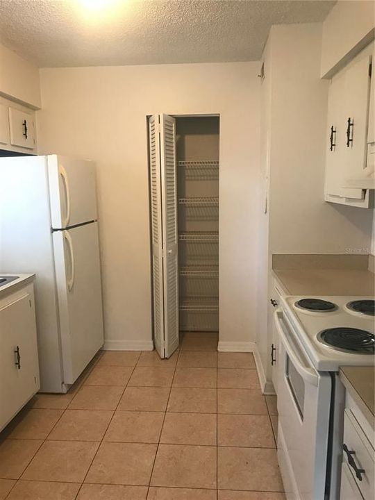Recently Sold: $99,900 (1 beds, 1 baths, 726 Square Feet)