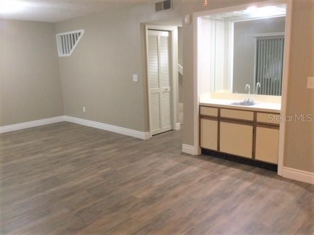 Recently Sold: $245,250 (2 beds, 2 baths, 1546 Square Feet)
