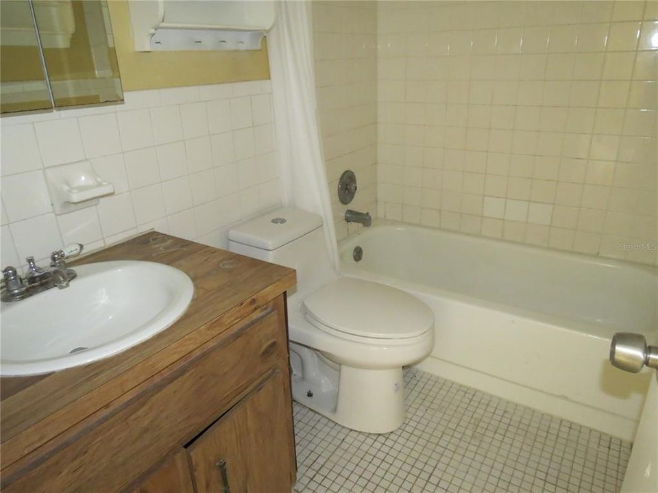 最近租的: $850 (2 贝兹, 1 浴室, 792 平方英尺)