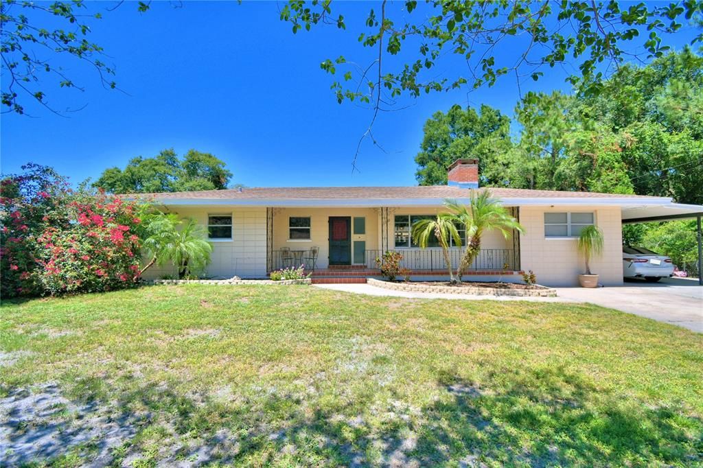 Recently Sold: $359,900 (4 beds, 3 baths, 2191 Square Feet)