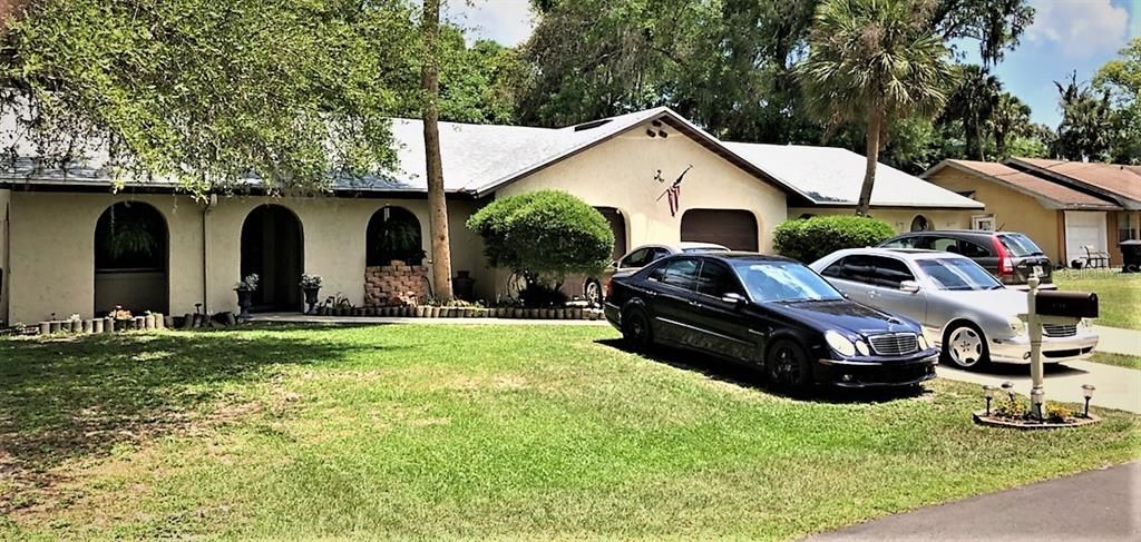 最近售出: $299,900 (0 贝兹, 0 浴室, 1788 平方英尺)