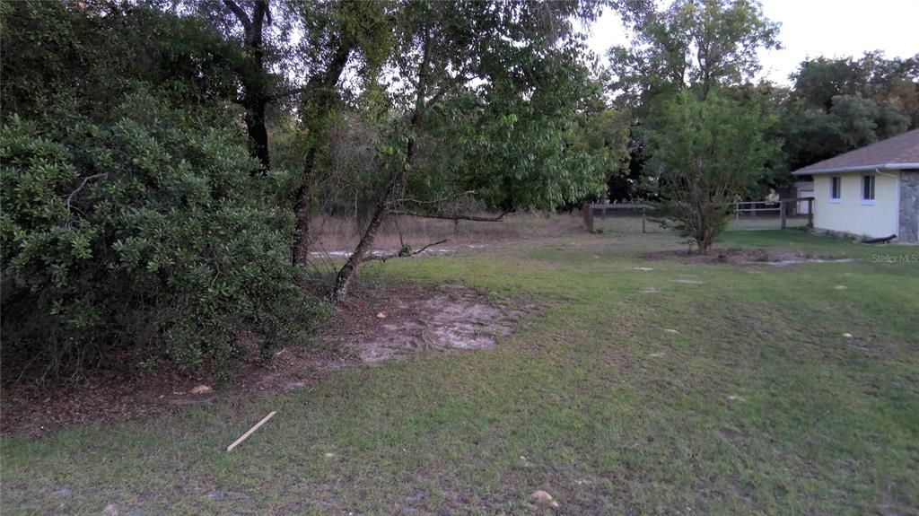 Recently Sold: $13,300 (1.03 acres)