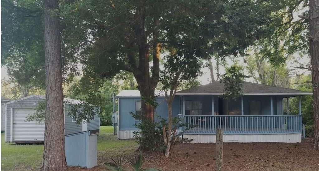 Recently Sold: $135,000 (3 beds, 1 baths, 960 Square Feet)