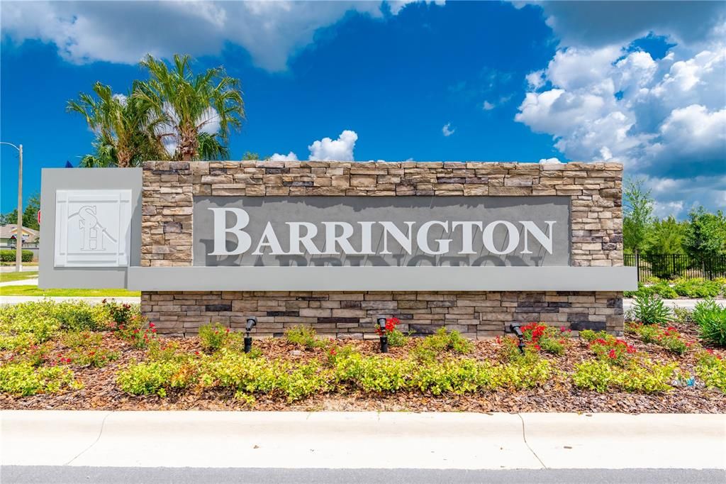 Recently Sold: $425,000 (4 beds, 3 baths, 2787 Square Feet)
