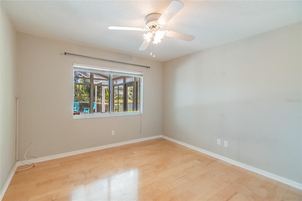 Recently Sold: $535,000 (3 beds, 2 baths, 2310 Square Feet)