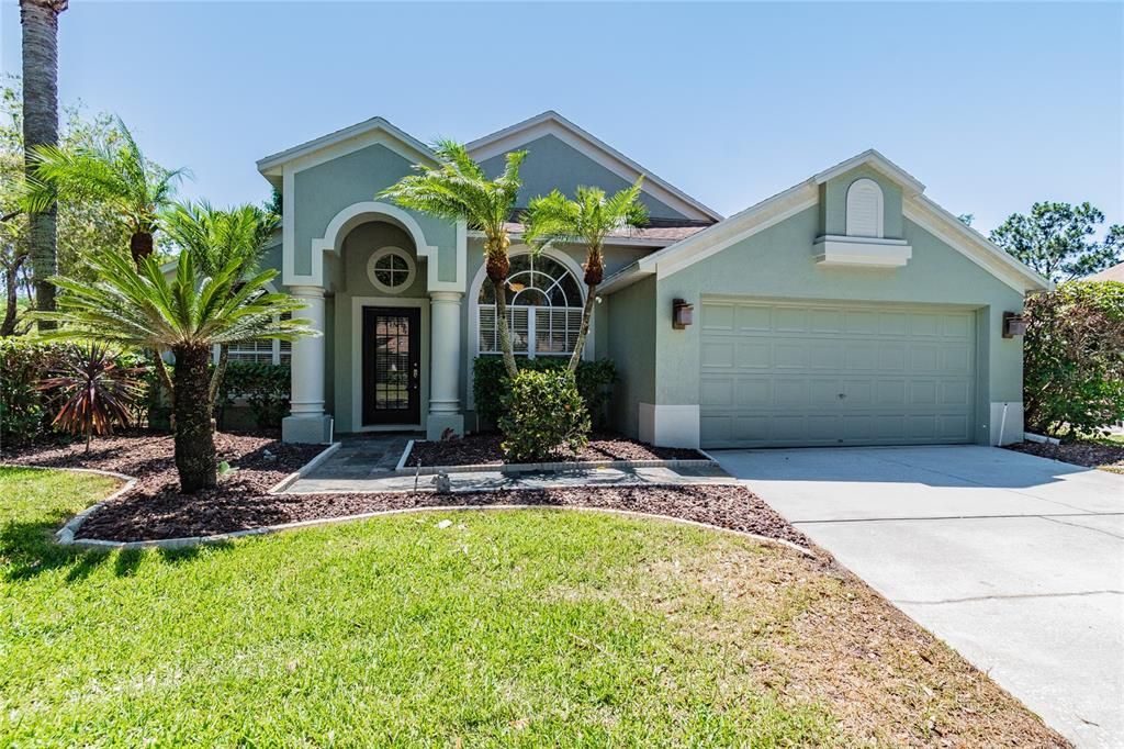 Recently Sold: $535,000 (3 beds, 2 baths, 2310 Square Feet)