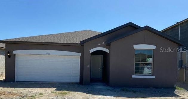 最近售出: $228,847 (3 贝兹, 2 浴室, 1447 平方英尺)